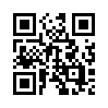 КулЛиб QR: Второй шанс на счастье (fb2)