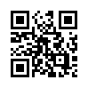 КулЛиб QR: Философия субъективности (fb2)