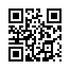 КулЛиб QR: Майданный провал Запада (fb2)