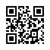 КулЛиб QR: У нас все получится (fb2)