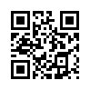 КулЛиб QR: КРИС и снежное проклятие (fb2)