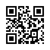 КулЛиб QR: Тевтонка (fb2)