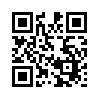 КулЛиб QR: Зелье (fb2)