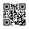 КулЛиб QR: Радуйся! (fb2)
