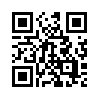 КулЛиб QR: Власть Саламандры (СИ) (fb2)