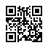 КулЛиб QR: Рыжий, циничный, неприличный (СИ) (fb2)
