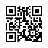 КулЛиб QR: Развитие и коррекция цветовосприятия у дошкольников и младших школьников с умственной отсталостью (epub)