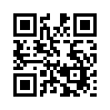 КулЛиб QR: Колония (fb2)
