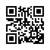 КулЛиб QR: Война по обе стороны экрана (fb2)