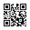 КулЛиб QR: Игра в правосудие (fb2)
