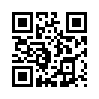 КулЛиб QR: Безмолвная (СИ) (fb2)