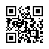 КулЛиб QR: Стихотворения (pdf)