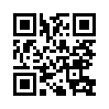 КулЛиб QR: Рай рядом (fb2)
