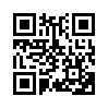 КулЛиб QR: Богатырша (fb2)