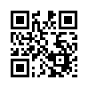 КулЛиб QR: Джеймисон Майлз (fb2)