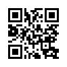 КулЛиб QR: Испанский рассвет (fb2)