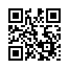 КулЛиб QR: Неудержимый. Книга XXIV (fb2)