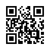 КулЛиб QR: Владыка Пустоты 2 (fb2)