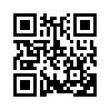КулЛиб QR: Города (fb2)