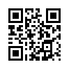 КулЛиб QR: У вас след от решётки (fb2)