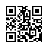 КулЛиб QR: Инсектбург (fb2)