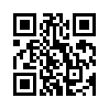 КулЛиб QR: Златая цепь на дубе том (fb2)