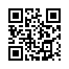КулЛиб QR: Эльф из Скайрима (fb2)