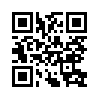 КулЛиб QR: Золотая лихорадка. Урал. 19 век. Книга 2 (fb2)