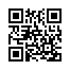 КулЛиб QR: Три господина ночи (fb2)