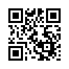 КулЛиб QR: Чудо в аббатстве (fb2)