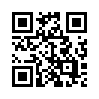 КулЛиб QR: Рыжий и Полосатый (fb2)