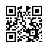 КулЛиб QR: Бизнесмены (fb2)