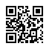 КулЛиб QR: Проклятый манускрипт (fb2)