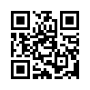 КулЛиб QR: В постели с медведем (fb2)