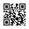 КулЛиб QR: Июльский заговор. История неудавшегося покушения на жизнь Гитлера (fb2)