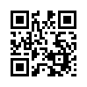 КулЛиб QR: Творения и Гимны (fb2)