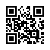 КулЛиб QR: Русский царь Иосиф Сталин: все могло быть иначе  (fb2)