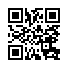 КулЛиб QR: Час мужества (fb2)