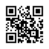 КулЛиб QR: Путь генерала (fb2)
