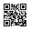 КулЛиб QR: Сергий Радонежский (fb2)