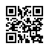 КулЛиб QR: Ябеда (fb2)