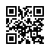 КулЛиб QR: Бортнянский Дмитрий (fb2)
