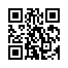 КулЛиб QR: Четыре Ступени (СИ) (fb2)