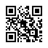 КулЛиб QR: Здоровье малыша (fb2)