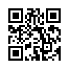 КулЛиб QR: Хрупкие жизни. Истории кардиохирурга о профессии, где нет места сомнениям и страху (fb2)