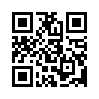 КулЛиб QR: Кошачьи хлопоты (fb2)