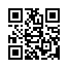КулЛиб QR: Визит (fb2)