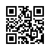 КулЛиб QR: Беги! (fb2)