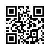 КулЛиб QR: Золушка для сицилийца (fb2)