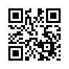 КулЛиб QR: Лжепророк (fb2)